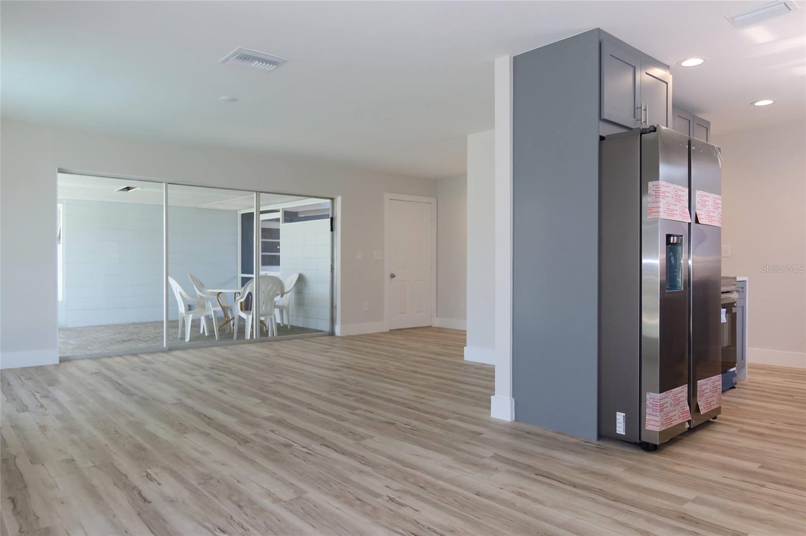 4240 FLORAMAR TER, NEW PORT RICHEY, FL, 34652