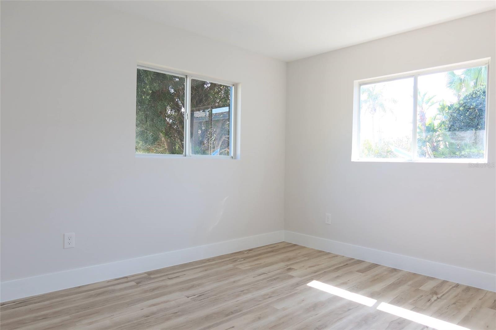 4240 FLORAMAR TER, NEW PORT RICHEY, FL, 34652