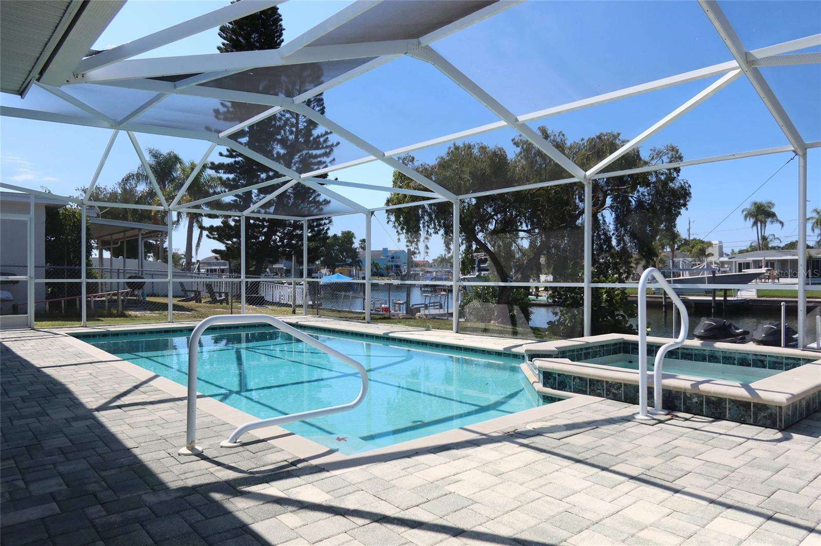 4240 FLORAMAR TER, NEW PORT RICHEY, FL, 34652