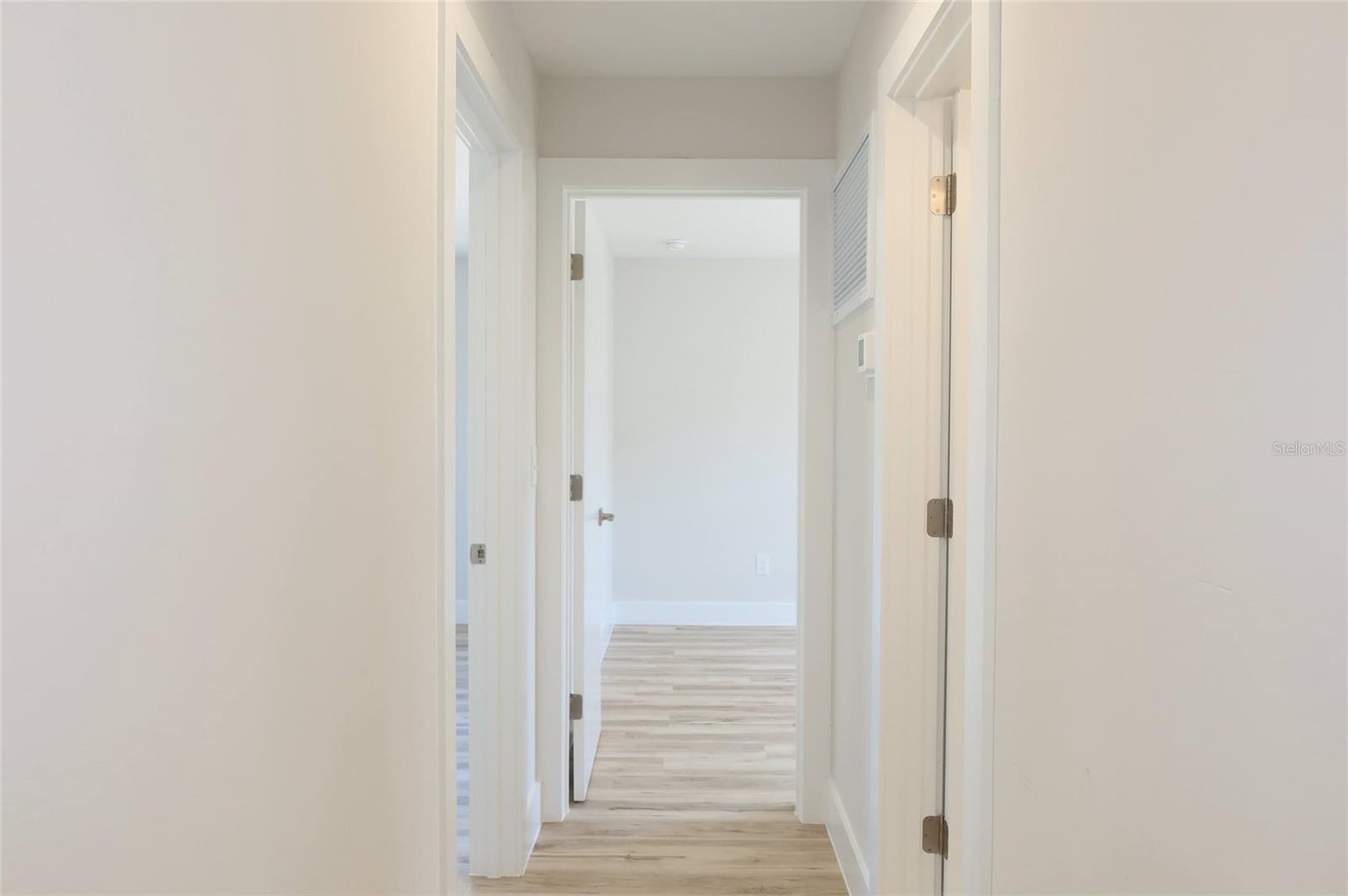 4240 FLORAMAR TER, NEW PORT RICHEY, FL, 34652