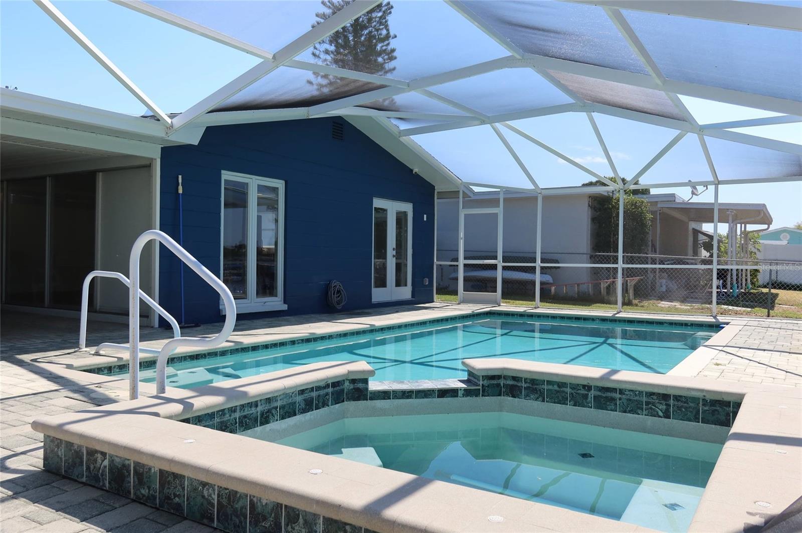 4240 FLORAMAR TER, NEW PORT RICHEY, FL, 34652