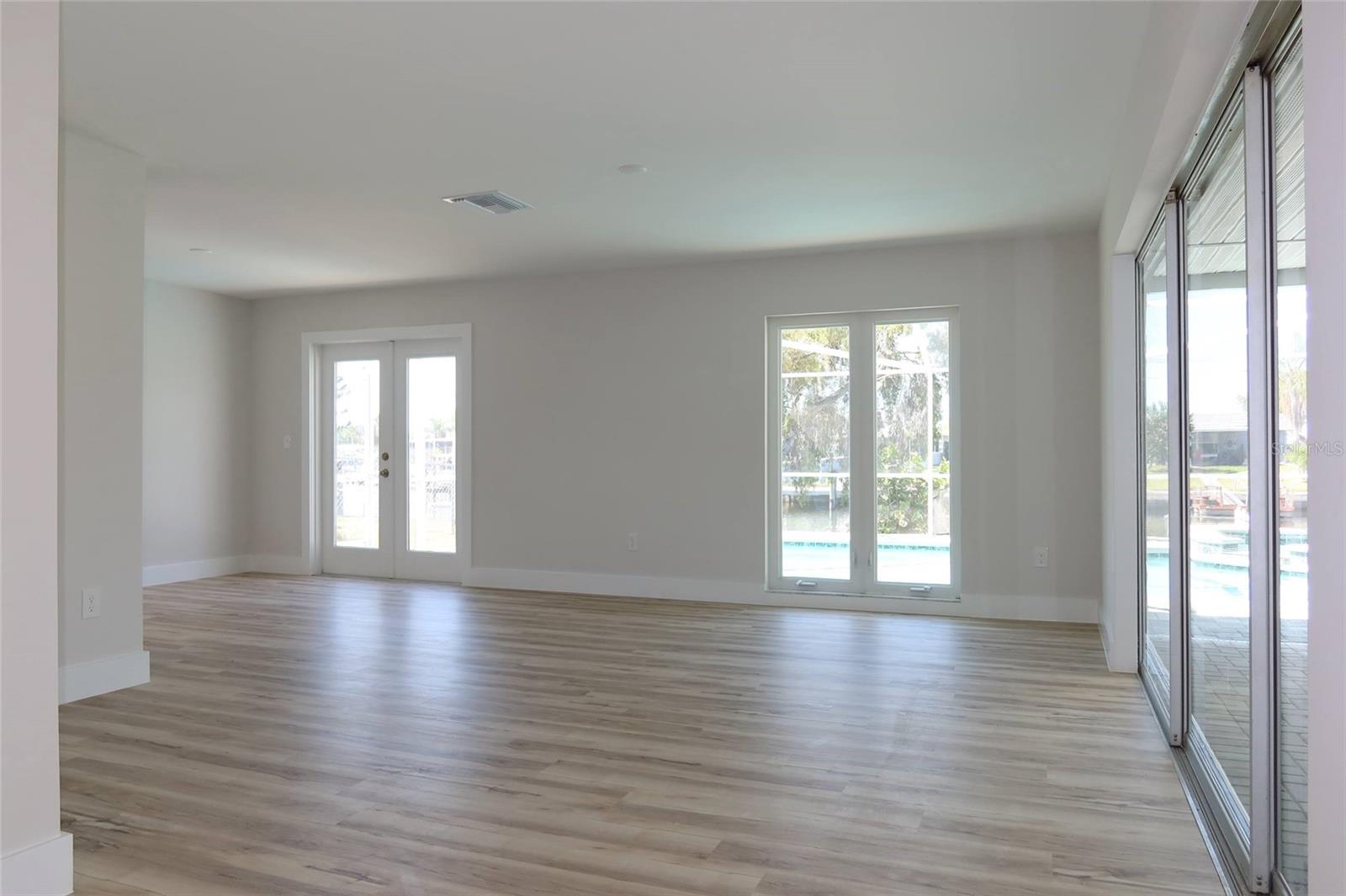 4240 FLORAMAR TER, NEW PORT RICHEY, FL, 34652