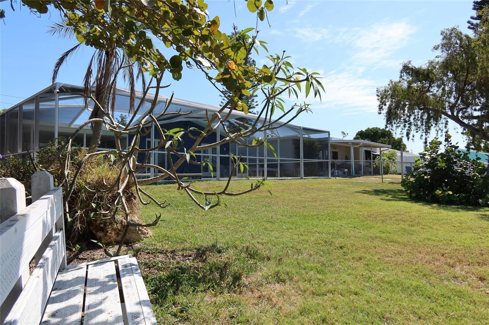 4240 FLORAMAR TER, NEW PORT RICHEY, FL, 34652