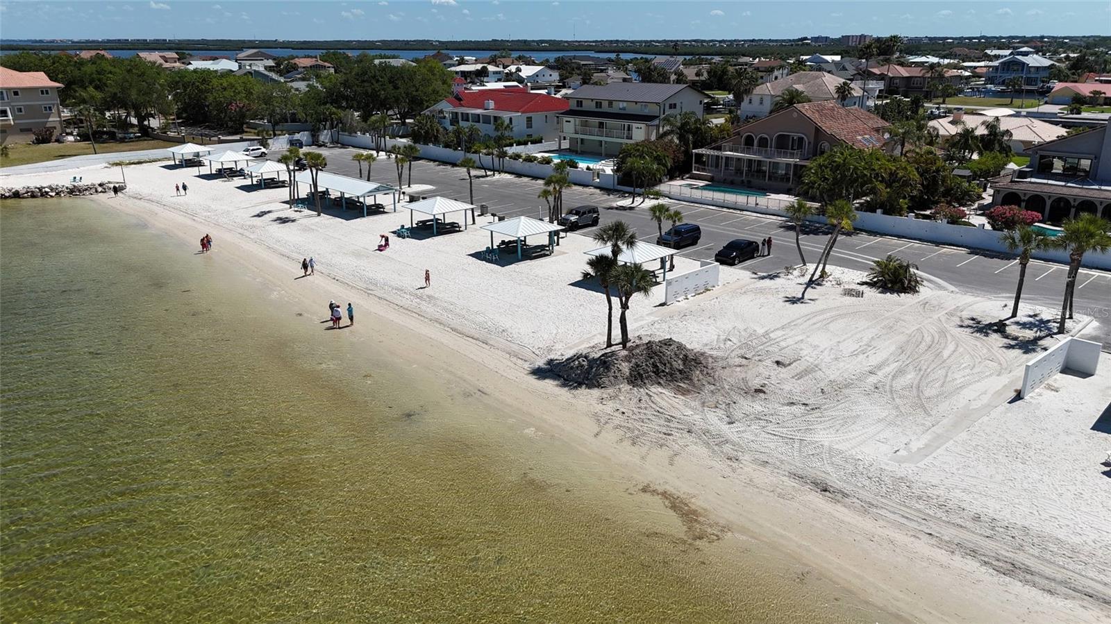 4240 FLORAMAR TER, NEW PORT RICHEY, FL, 34652