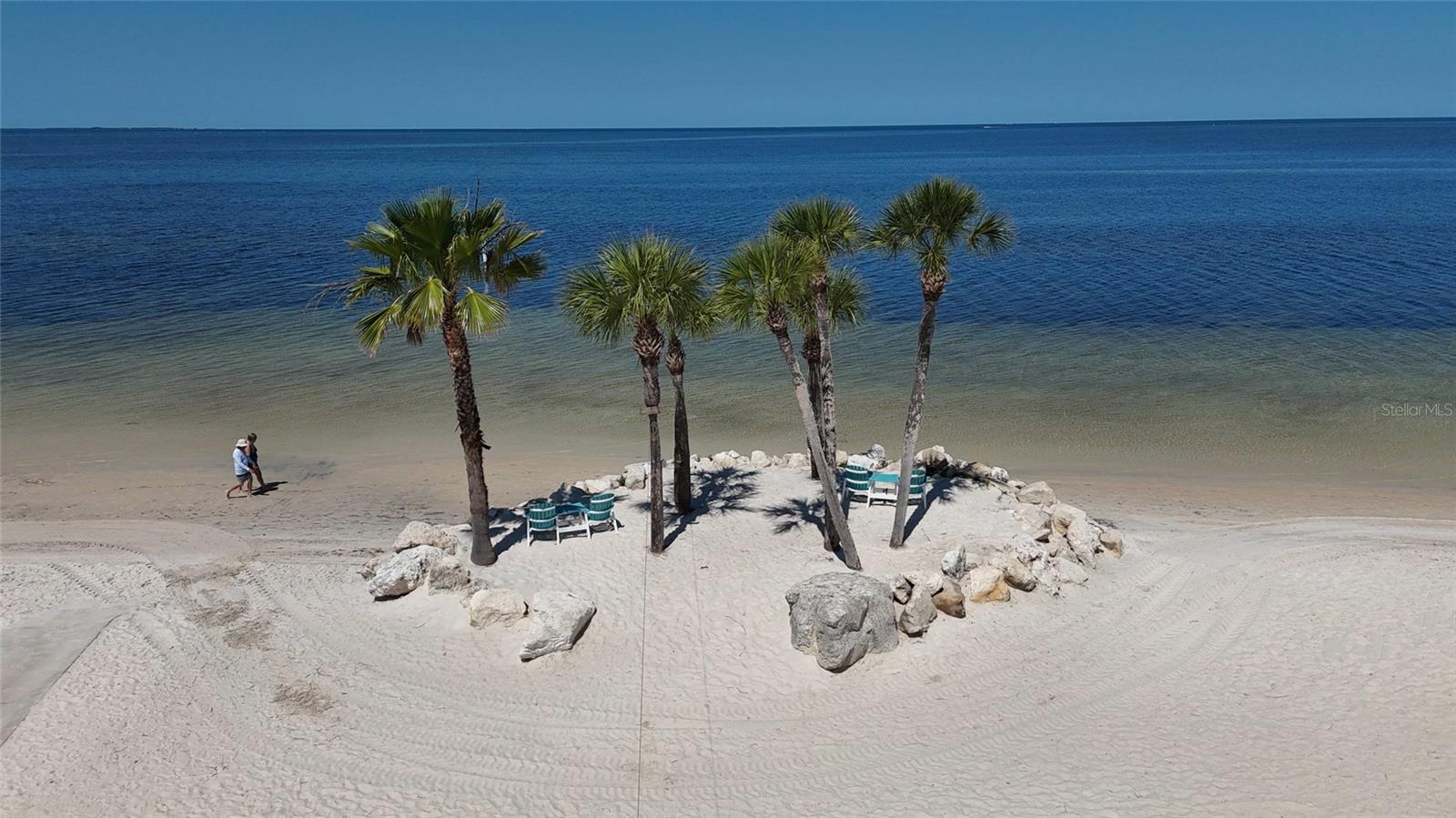 4240 FLORAMAR TER, NEW PORT RICHEY, FL, 34652