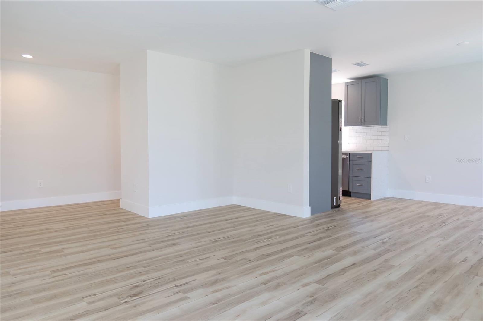 4240 FLORAMAR TER, NEW PORT RICHEY, FL, 34652