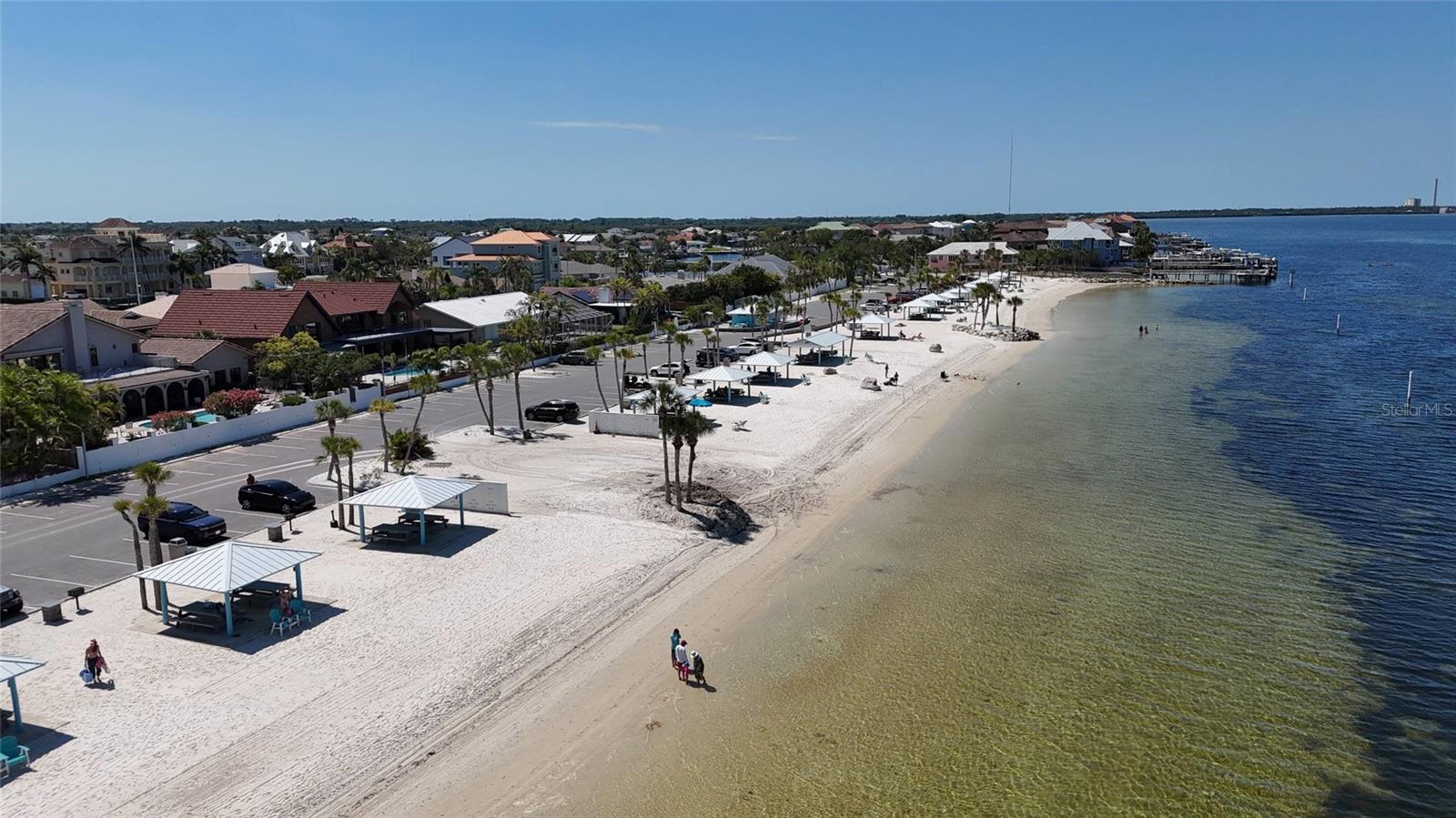 4240 FLORAMAR TER, NEW PORT RICHEY, FL, 34652