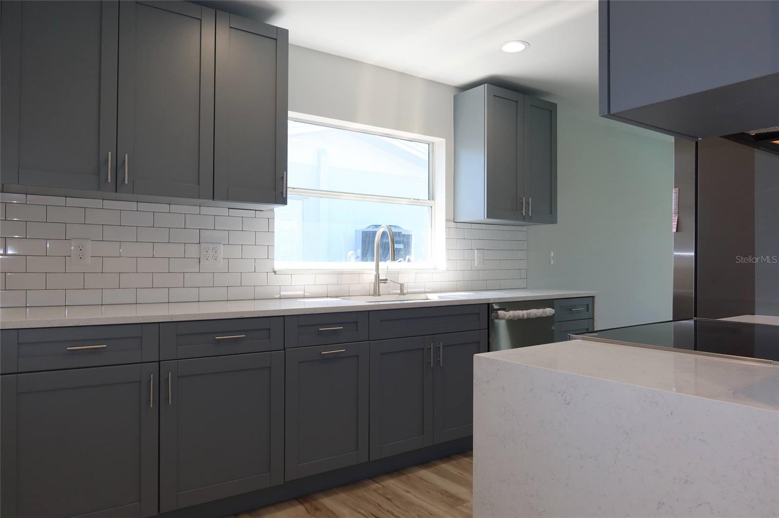 4240 FLORAMAR TER, NEW PORT RICHEY, FL, 34652