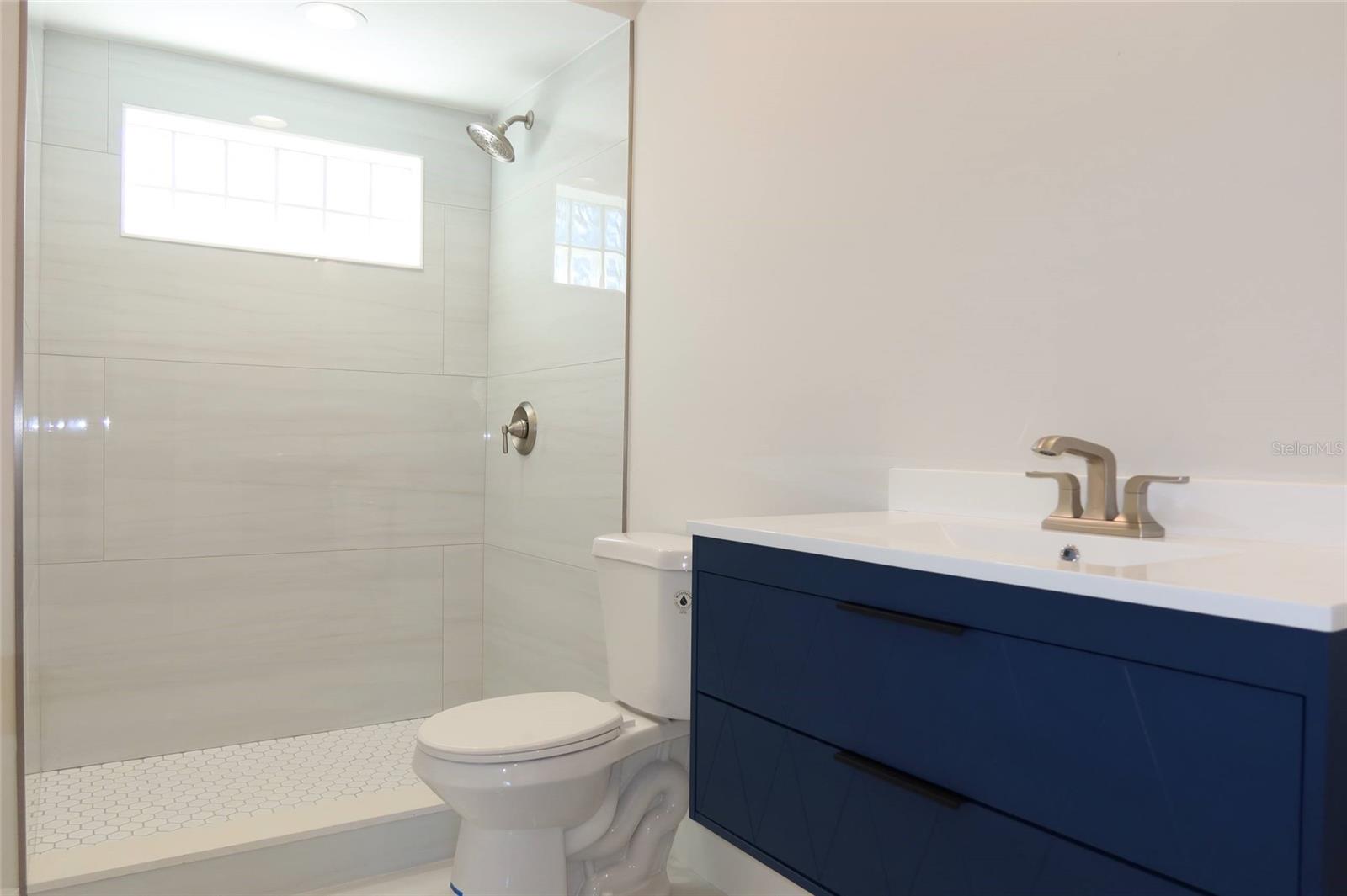 4240 FLORAMAR TER, NEW PORT RICHEY, FL, 34652