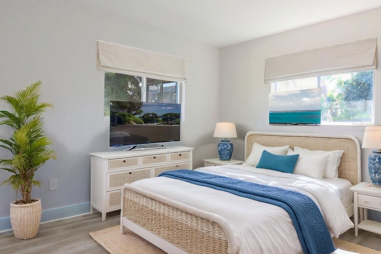 4240 FLORAMAR TER, NEW PORT RICHEY, FL, 34652