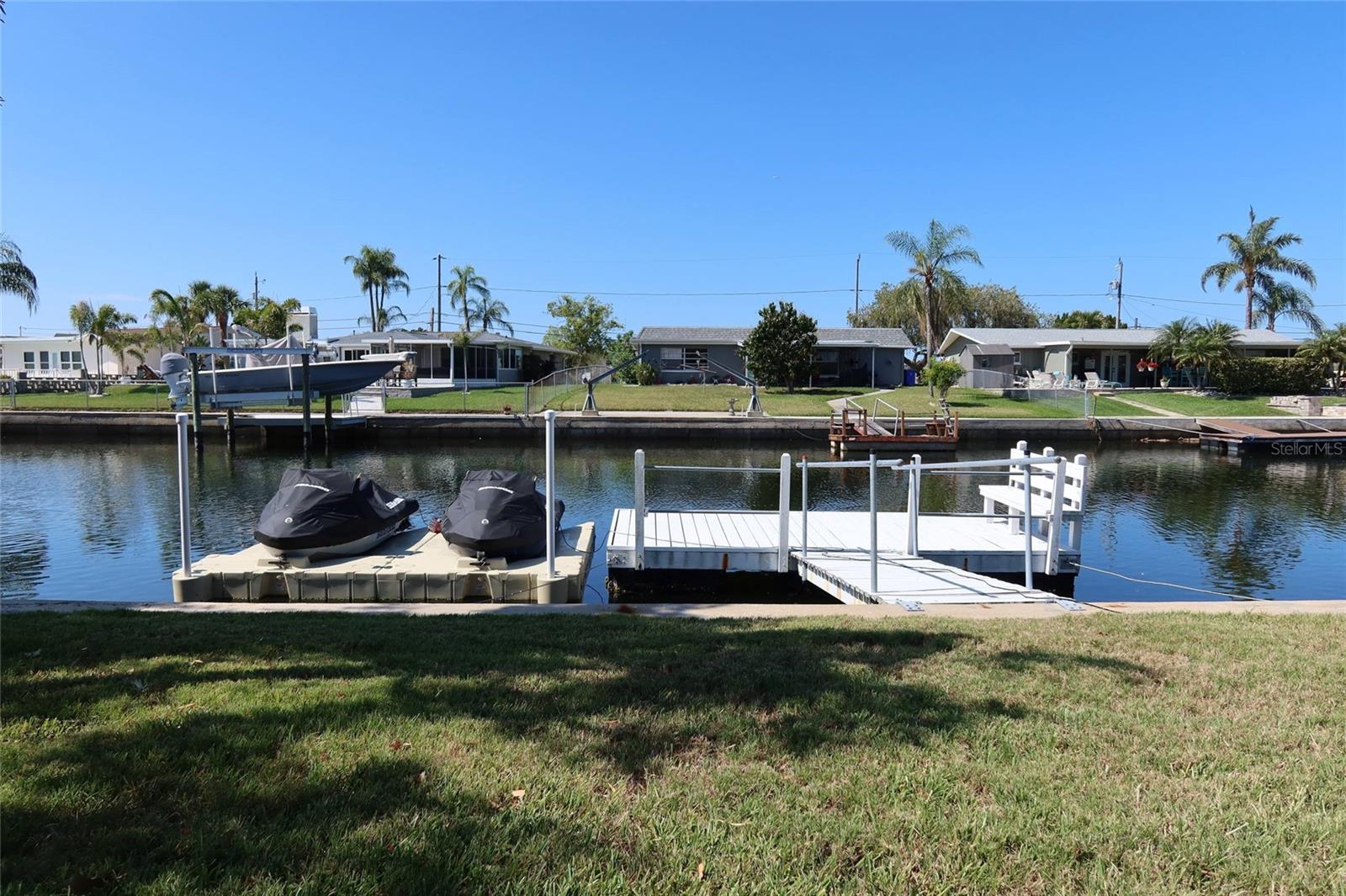 4240 FLORAMAR TER, NEW PORT RICHEY, FL, 34652