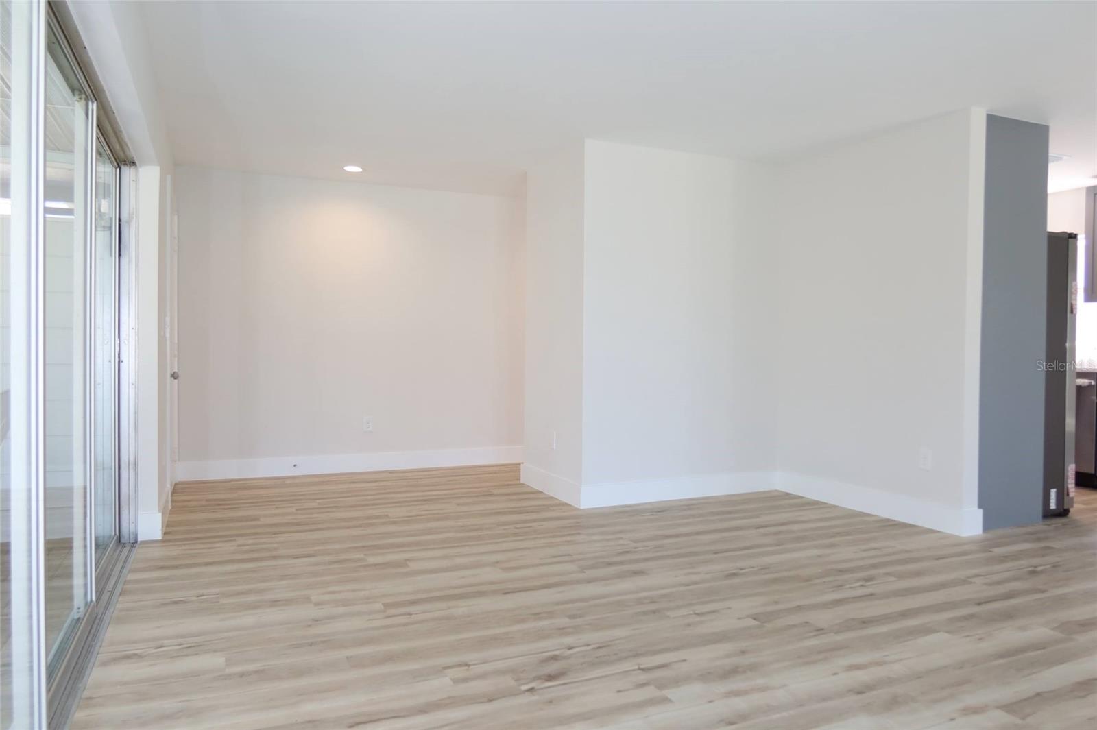 4240 FLORAMAR TER, NEW PORT RICHEY, FL, 34652