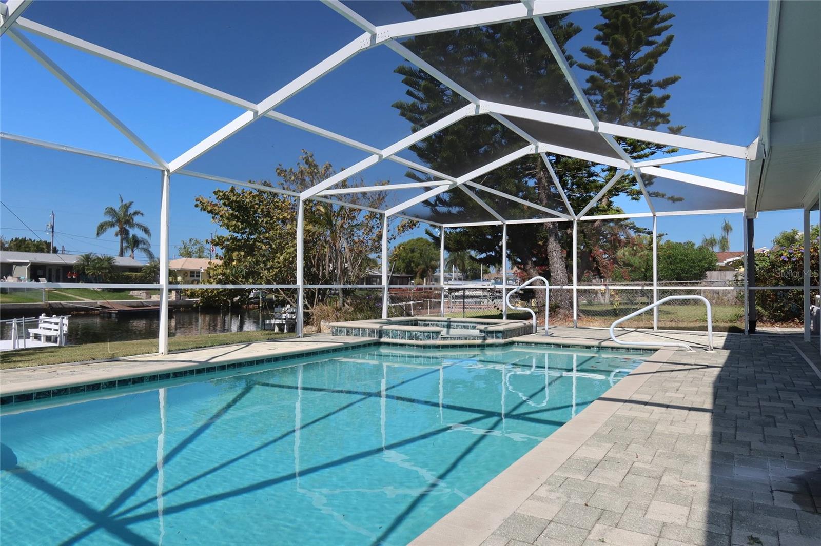 4240 FLORAMAR TER, NEW PORT RICHEY, FL, 34652