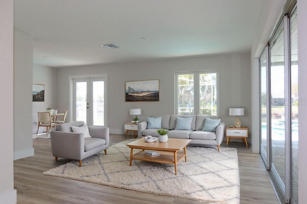 4240 FLORAMAR TER, NEW PORT RICHEY, FL, 34652