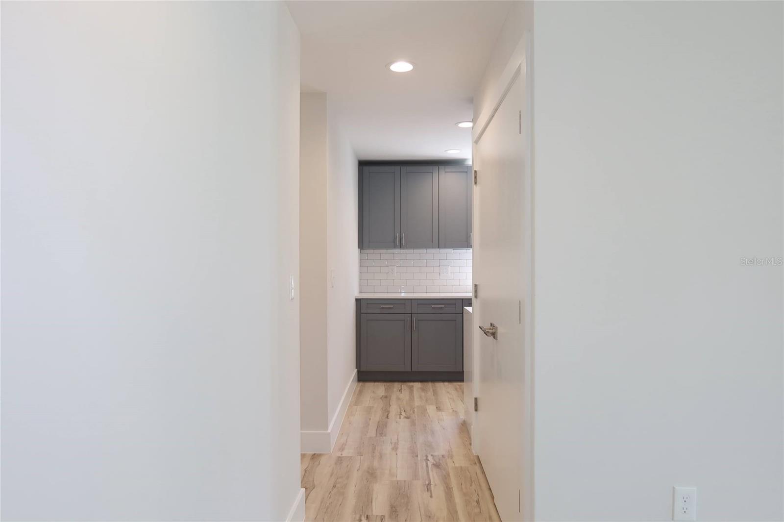 4240 FLORAMAR TER, NEW PORT RICHEY, FL, 34652