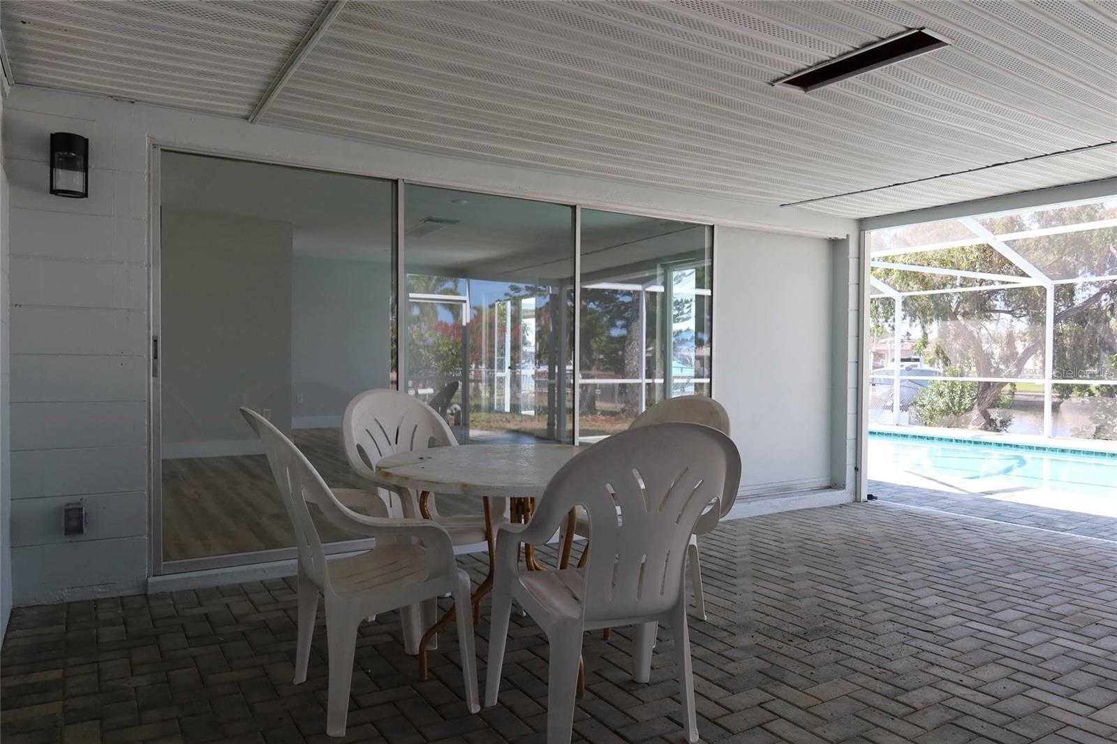 4240 FLORAMAR TER, NEW PORT RICHEY, FL, 34652