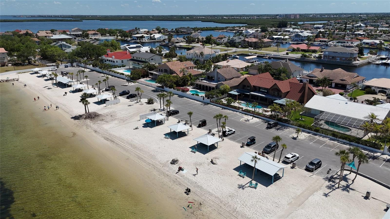 4240 FLORAMAR TER, NEW PORT RICHEY, FL, 34652