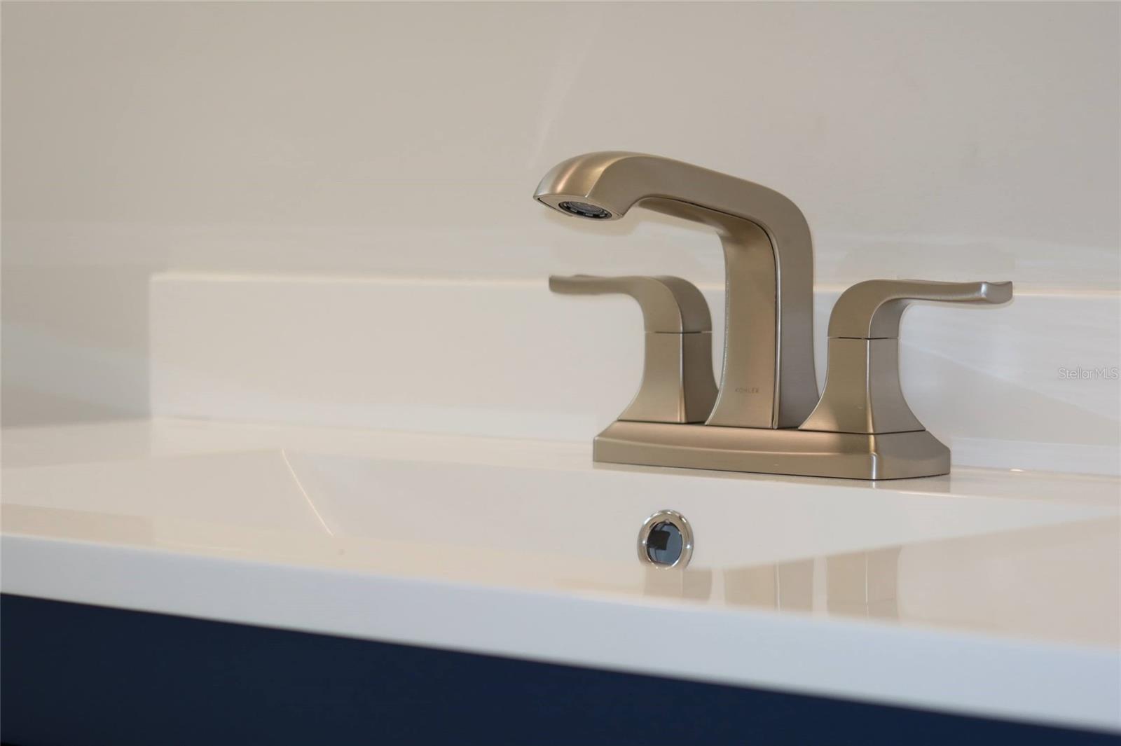 4240 FLORAMAR TER, NEW PORT RICHEY, FL, 34652