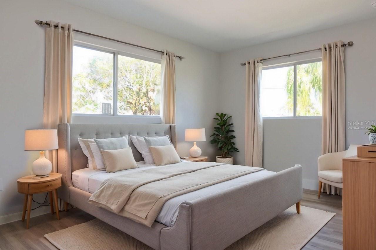 4240 FLORAMAR TER, NEW PORT RICHEY, FL, 34652