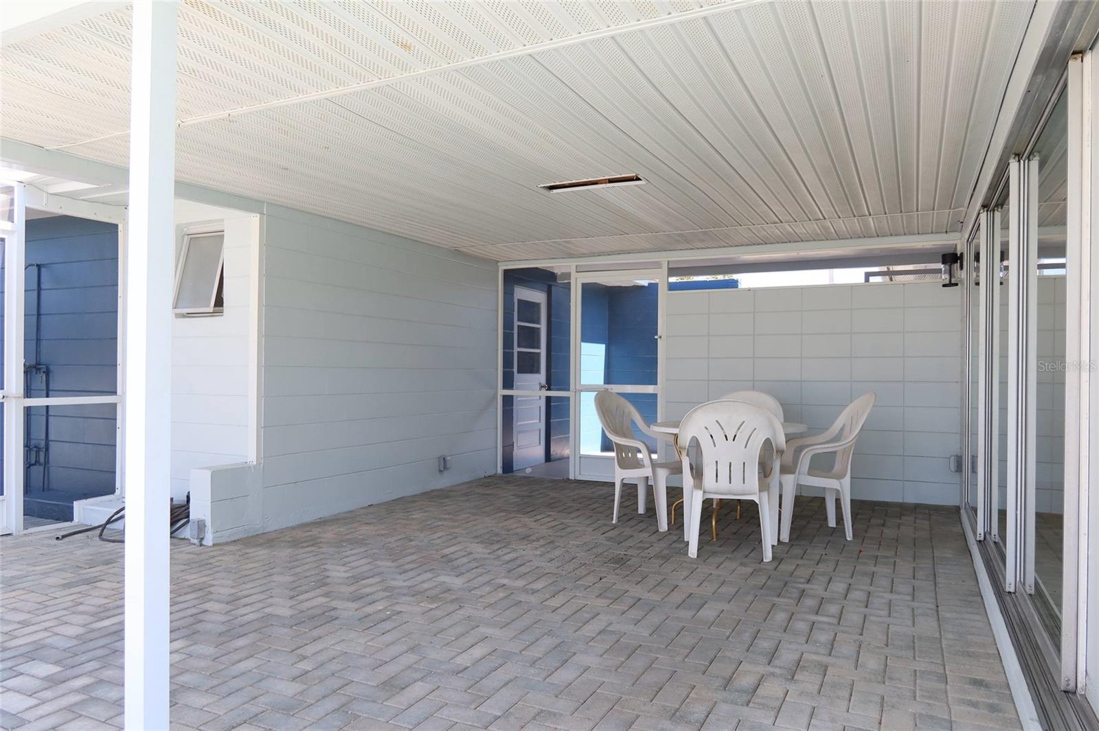 4240 FLORAMAR TER, NEW PORT RICHEY, FL, 34652