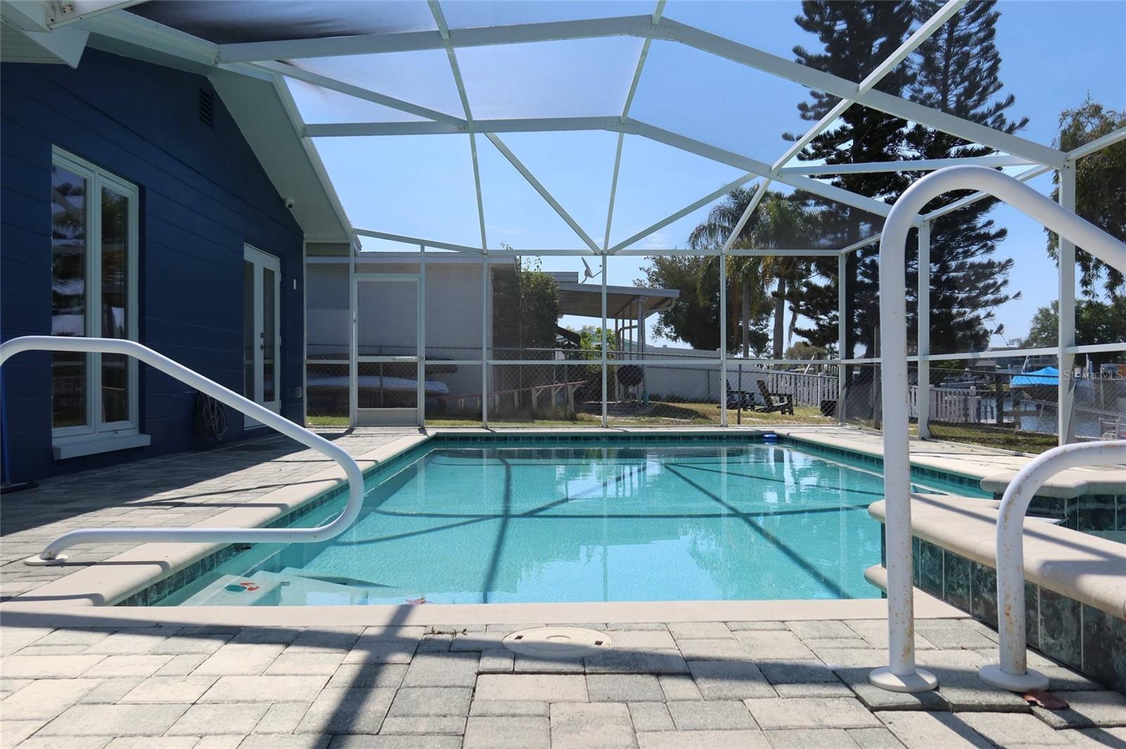 4240 FLORAMAR TER, NEW PORT RICHEY, FL, 34652