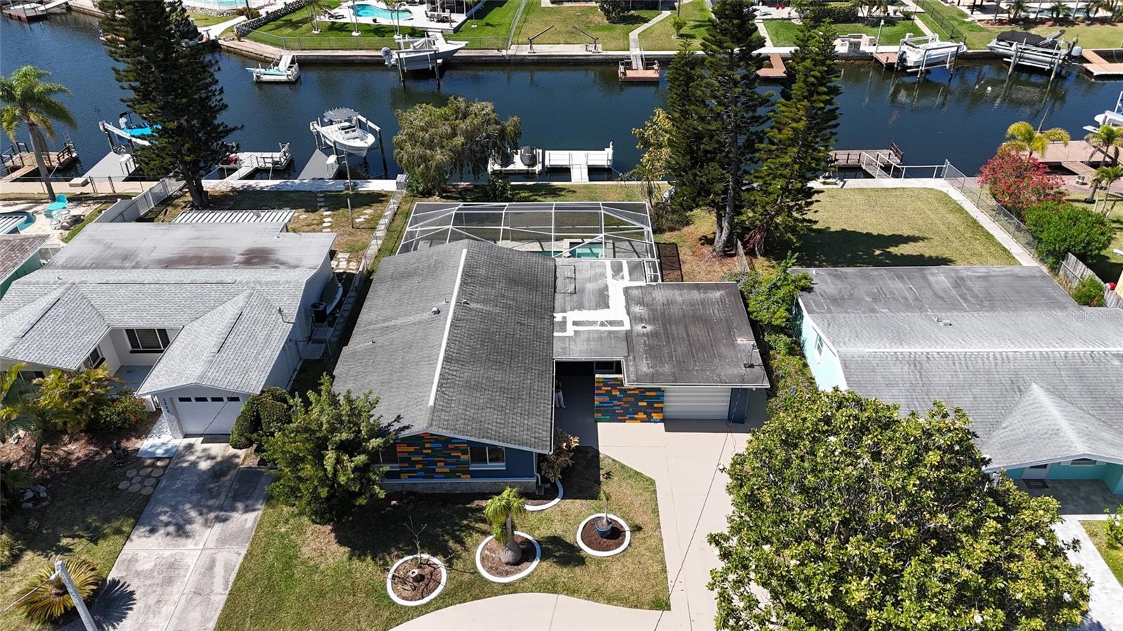 4240 FLORAMAR TER, NEW PORT RICHEY, FL, 34652