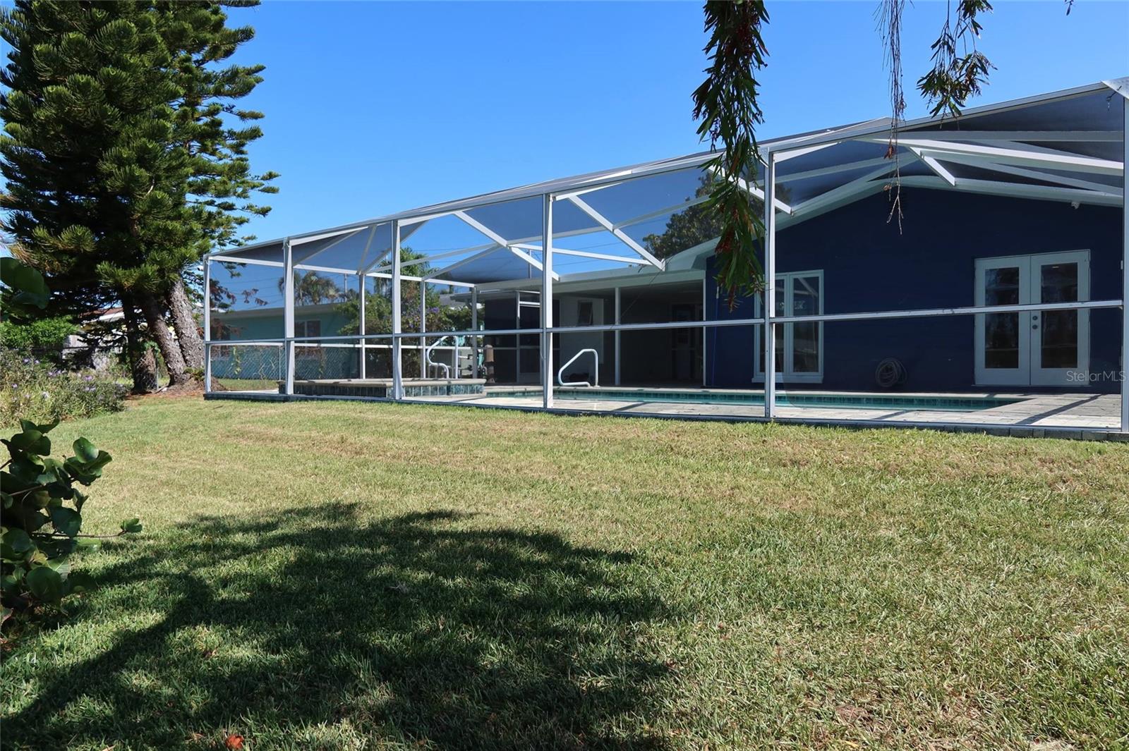 4240 FLORAMAR TER, NEW PORT RICHEY, FL, 34652