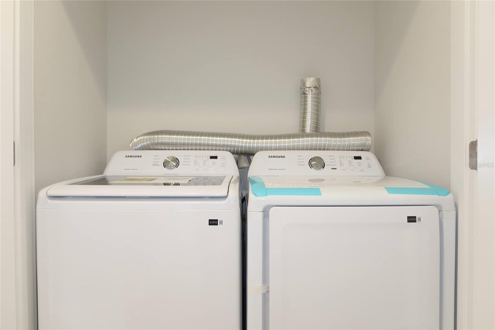 4240 FLORAMAR TER, NEW PORT RICHEY, FL, 34652