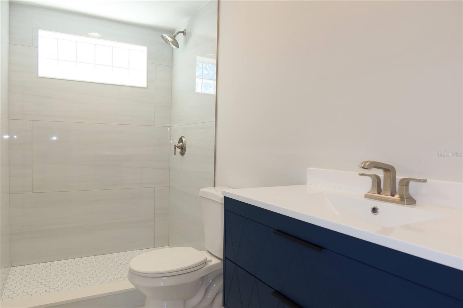 4240 FLORAMAR TER, NEW PORT RICHEY, FL, 34652