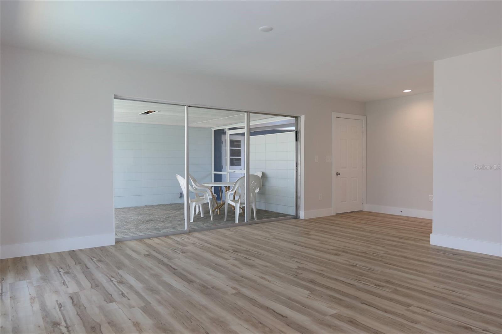 4240 FLORAMAR TER, NEW PORT RICHEY, FL, 34652