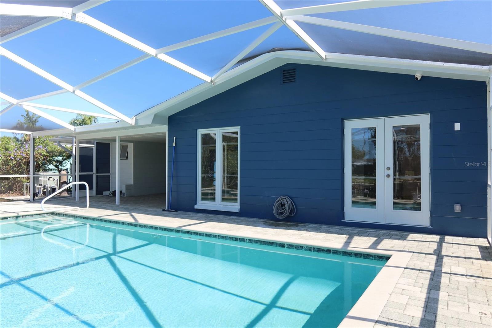 4240 FLORAMAR TER, NEW PORT RICHEY, FL, 34652