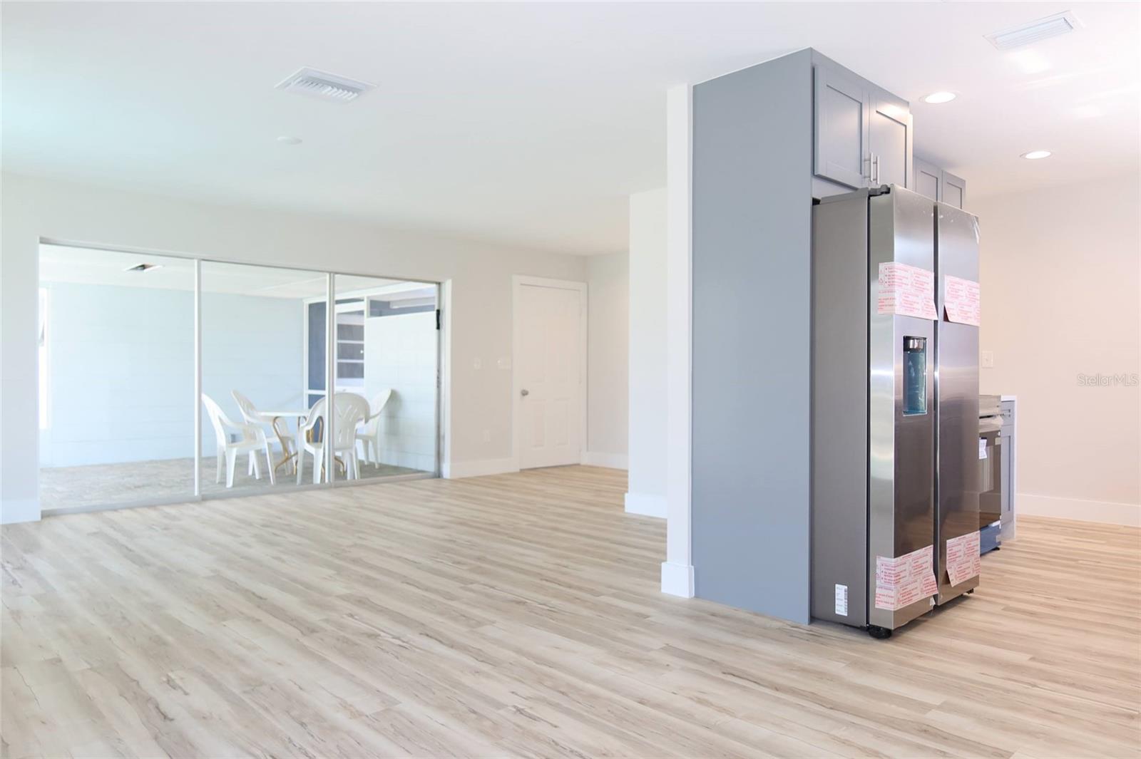 4240 FLORAMAR TER, NEW PORT RICHEY, FL, 34652