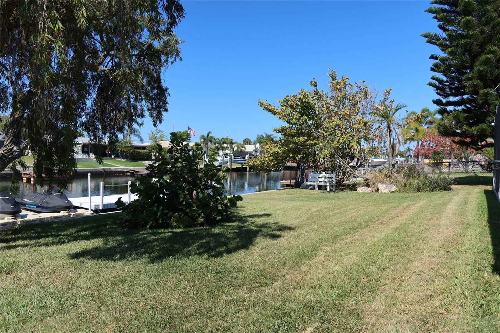 4240 FLORAMAR TER, NEW PORT RICHEY, FL, 34652