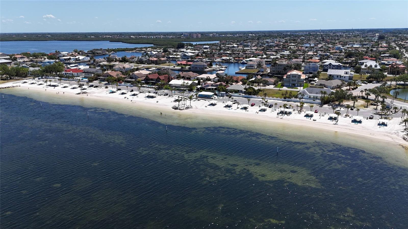 4240 FLORAMAR TER, NEW PORT RICHEY, FL, 34652