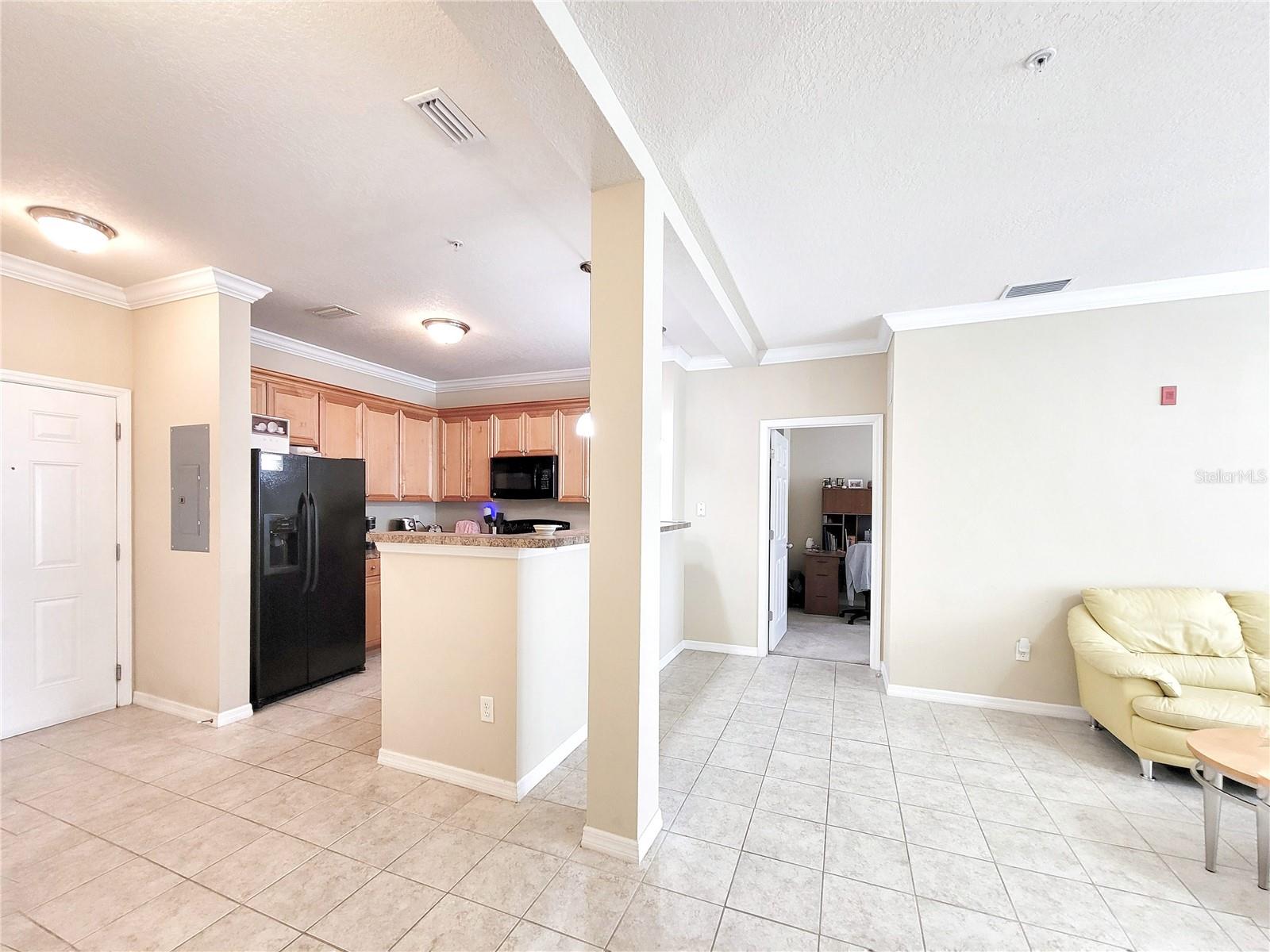 1185 SW 9TH RD #306, GAINESVILLE, FL, 32601