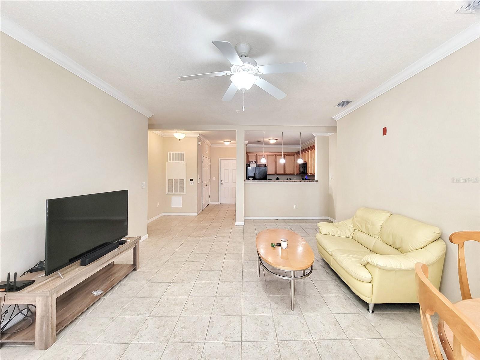 1185 SW 9TH RD #306, GAINESVILLE, FL, 32601