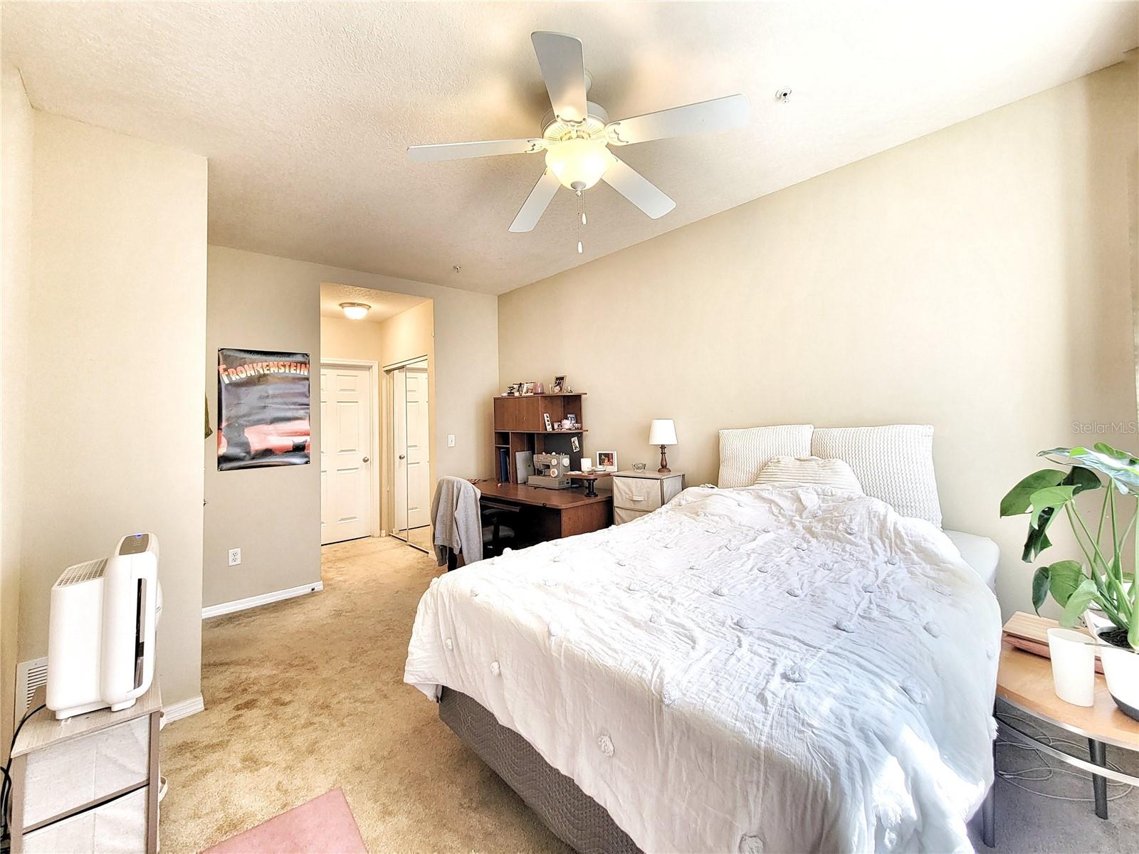 1185 SW 9TH RD #306, GAINESVILLE, FL, 32601