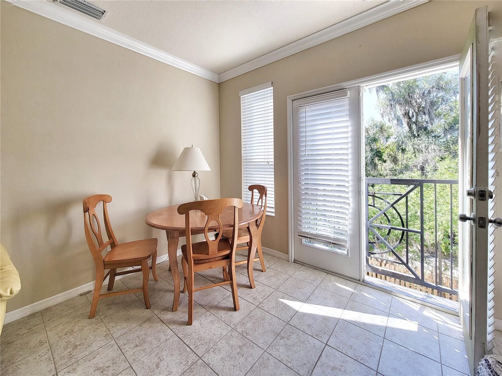 1185 SW 9TH RD #306, GAINESVILLE, FL, 32601
