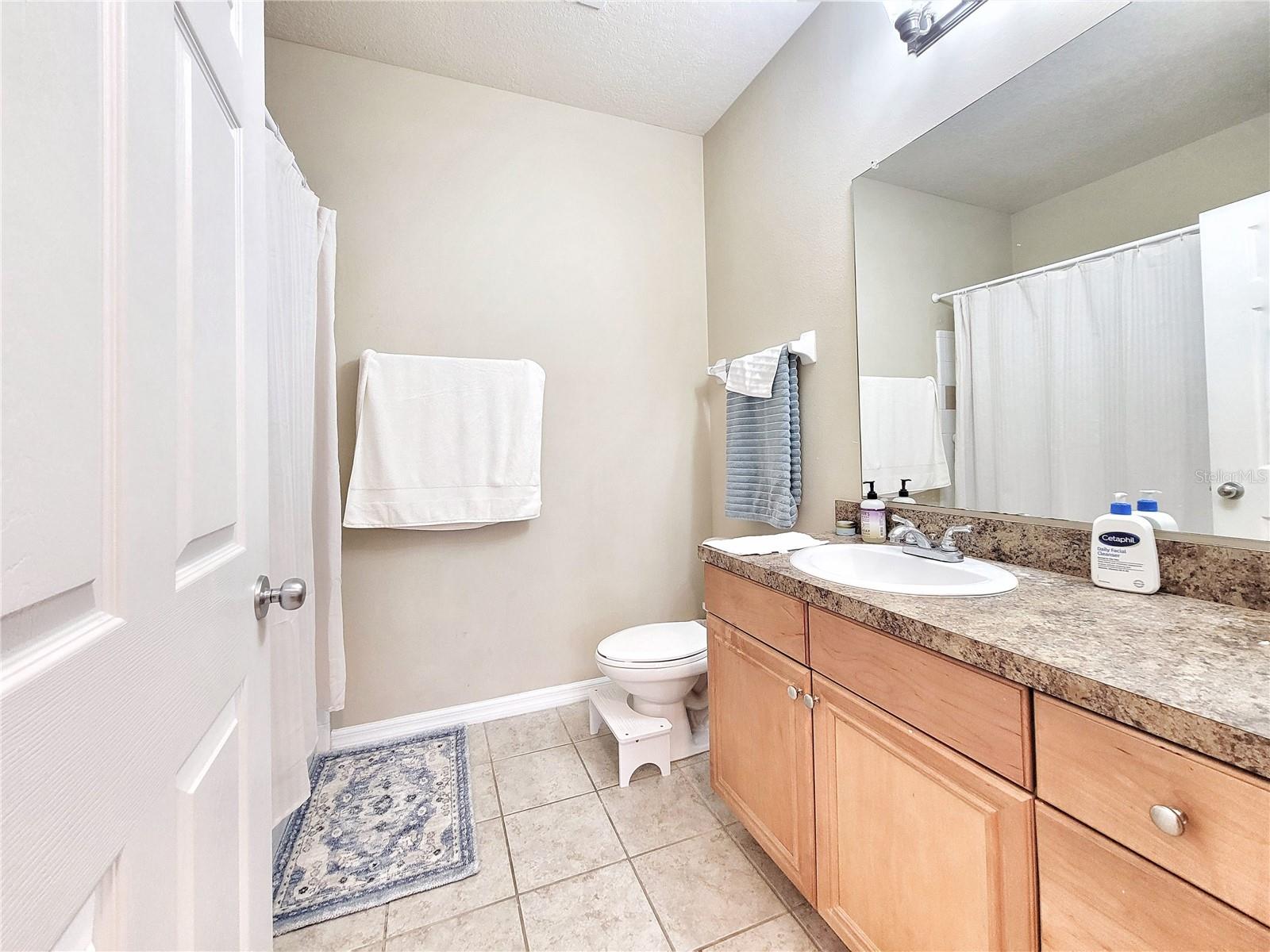 1185 SW 9TH RD #306, GAINESVILLE, FL, 32601