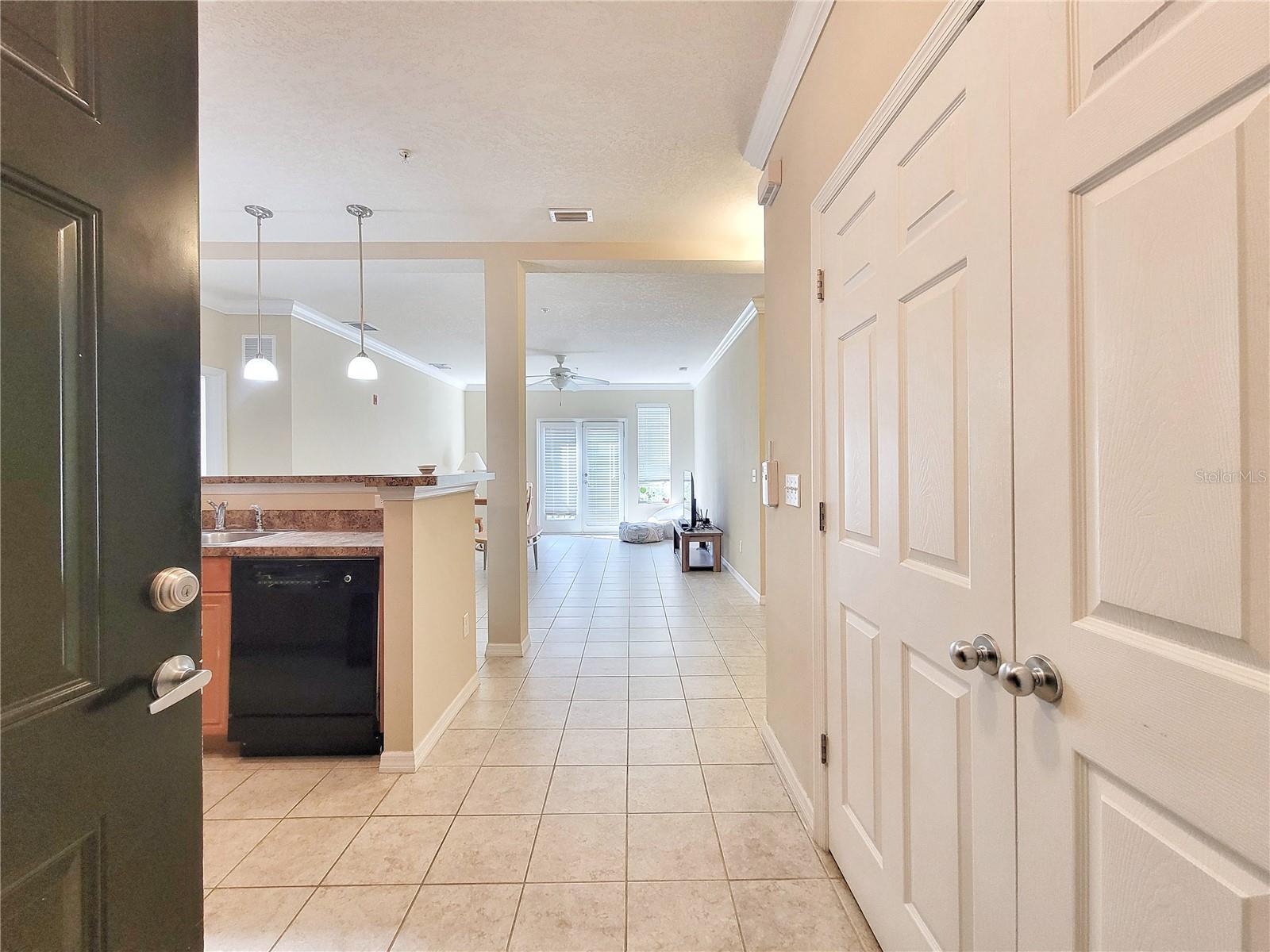1185 SW 9TH RD #306, GAINESVILLE, FL, 32601