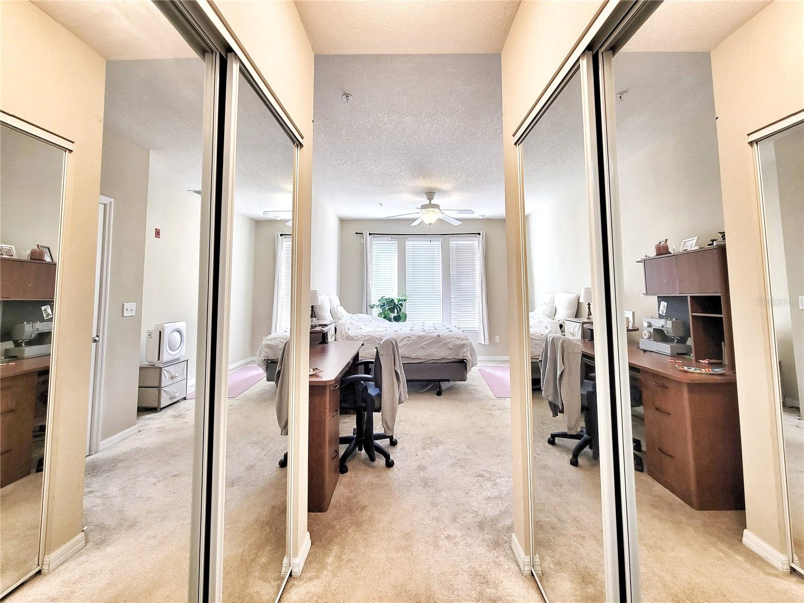 1185 SW 9TH RD #306, GAINESVILLE, FL, 32601
