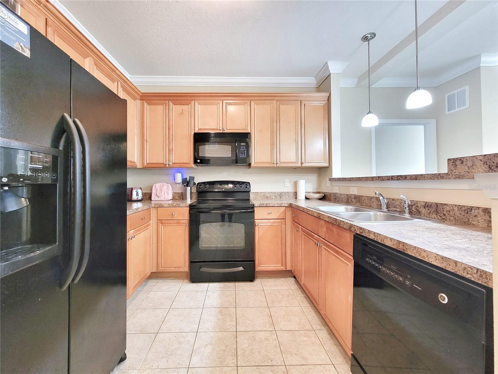 1185 SW 9TH RD #306, GAINESVILLE, FL, 32601