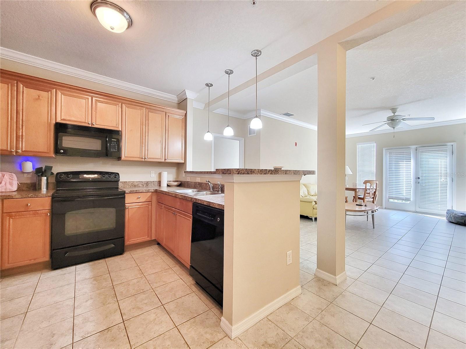 1185 SW 9TH RD #306, GAINESVILLE, FL, 32601
