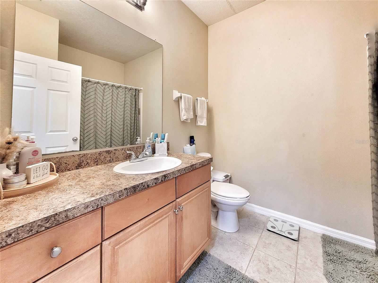 1185 SW 9TH RD #306, GAINESVILLE, FL, 32601