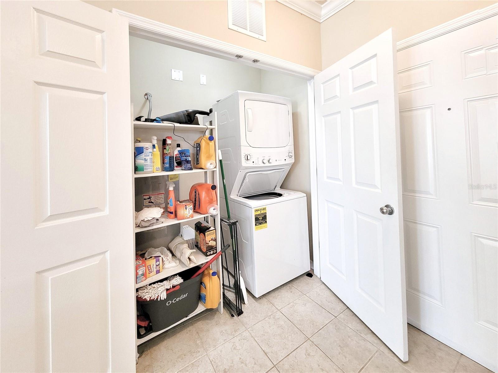 1185 SW 9TH RD #306, GAINESVILLE, FL, 32601