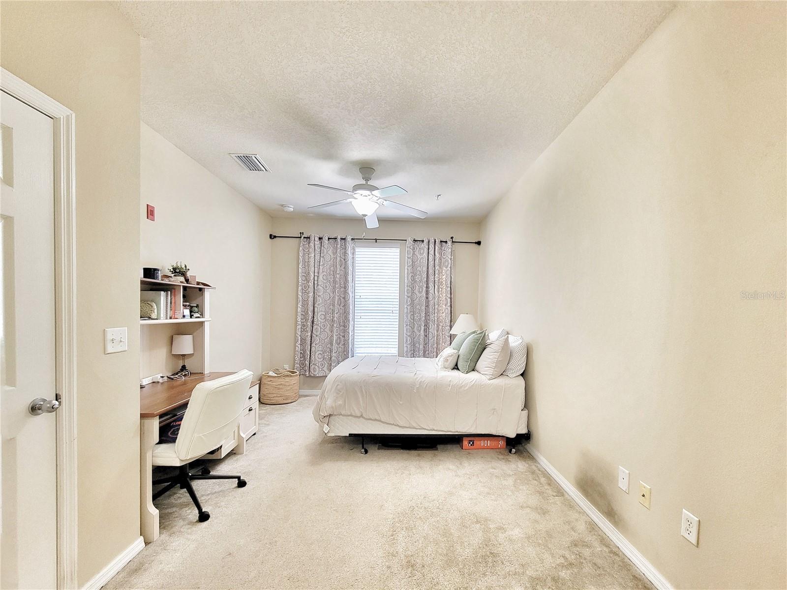 1185 SW 9TH RD #306, GAINESVILLE, FL, 32601