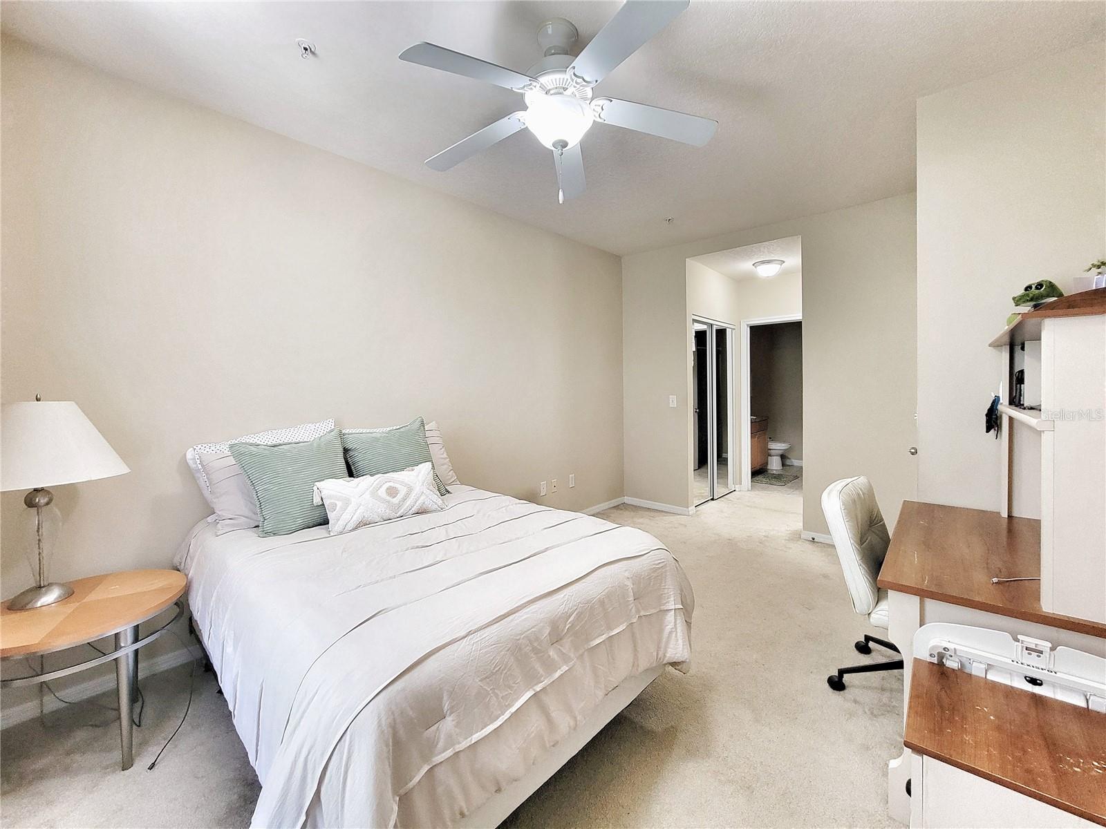1185 SW 9TH RD #306, GAINESVILLE, FL, 32601