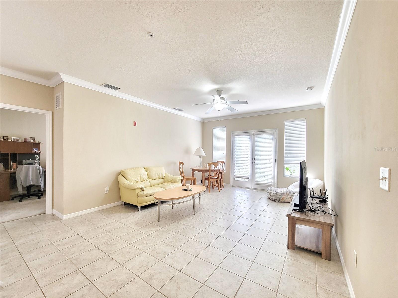 1185 SW 9TH RD #306, GAINESVILLE, FL, 32601