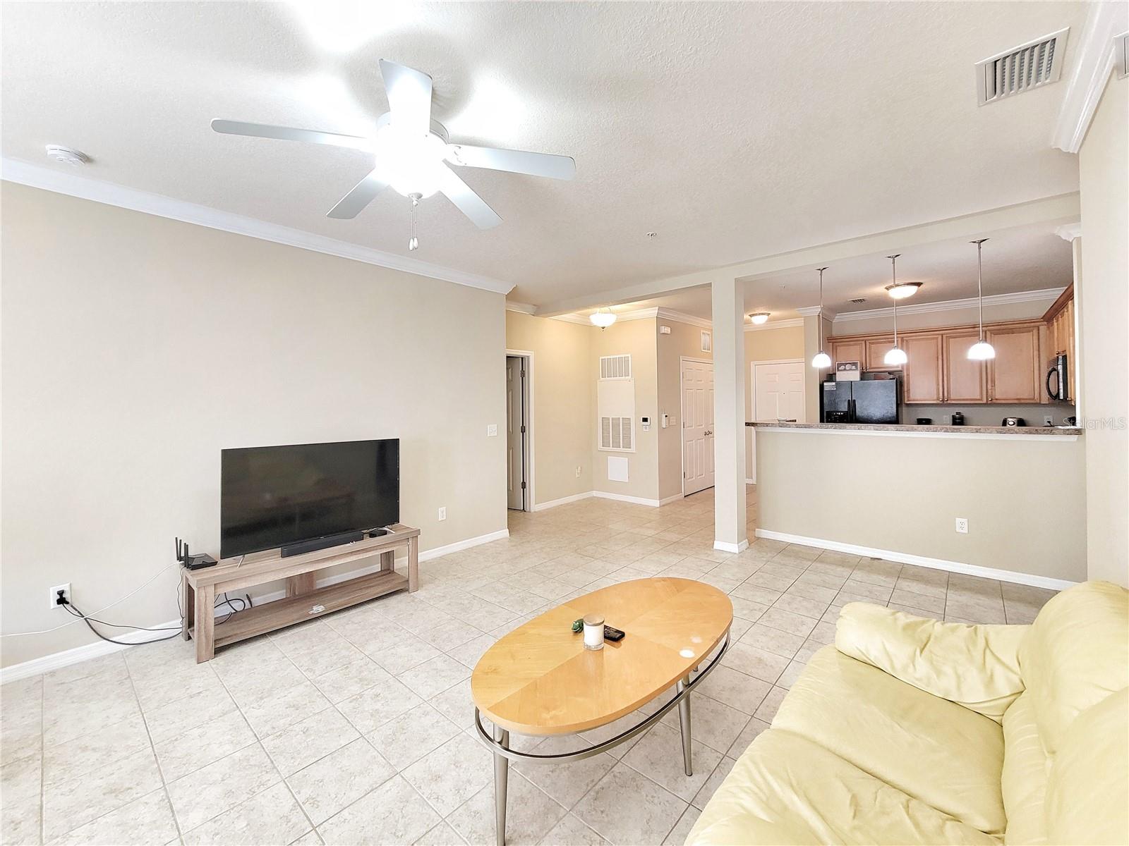 1185 SW 9TH RD #306, GAINESVILLE, FL, 32601