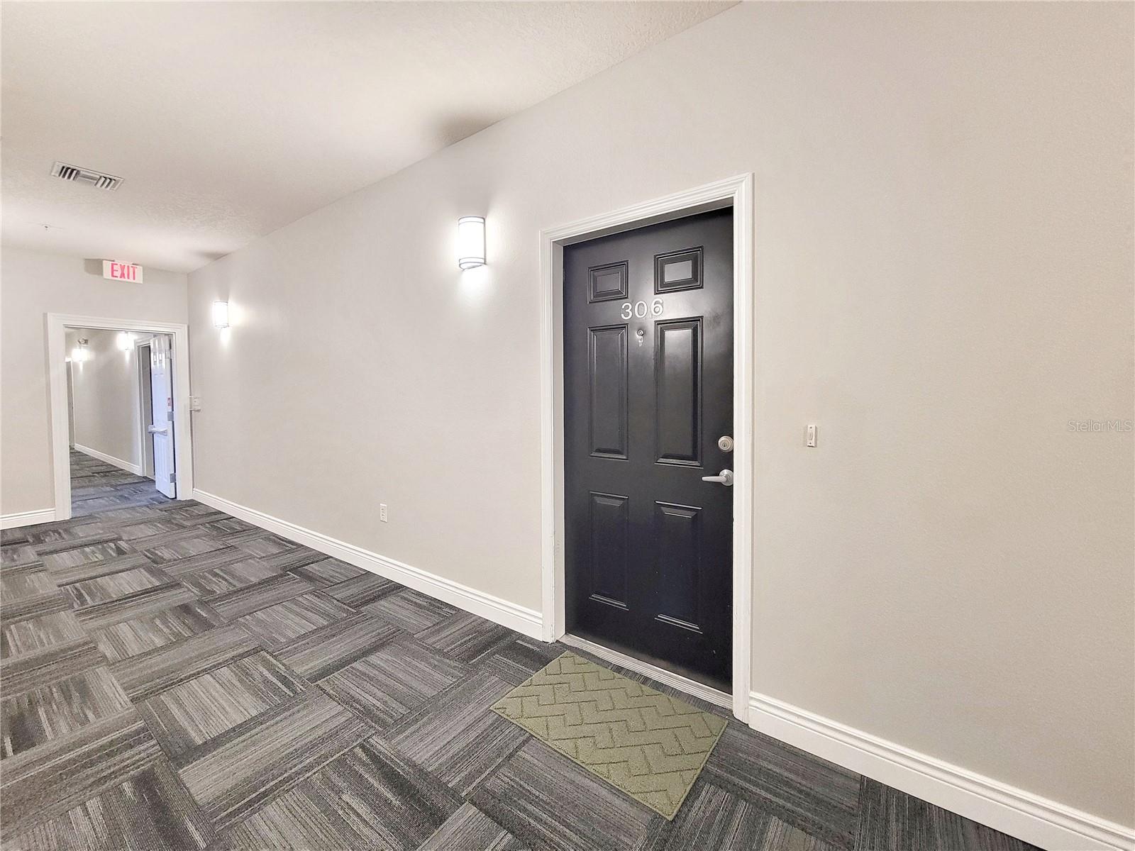 1185 SW 9TH RD #306, GAINESVILLE, FL, 32601